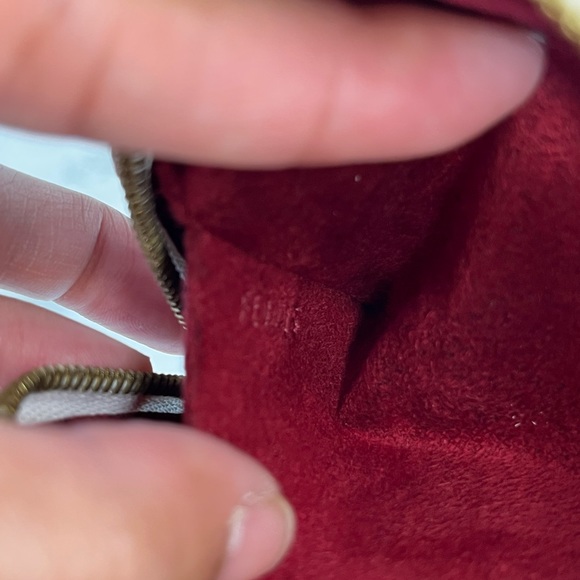 Louis Vuitton Trousse Wapity Muliticolor Pouch - Picture 9 of 12